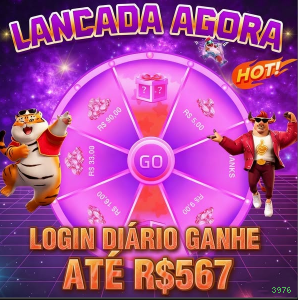 3976