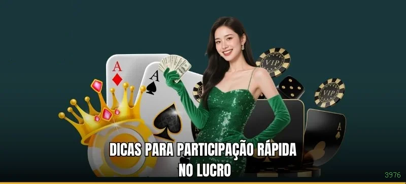 cassino_Live