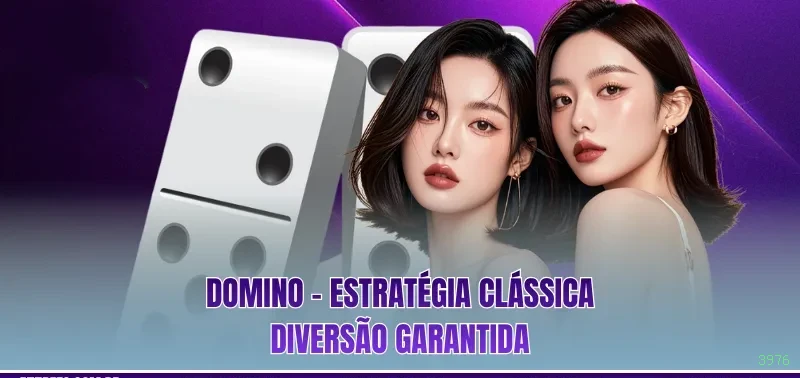 Imagem promocional da 3976