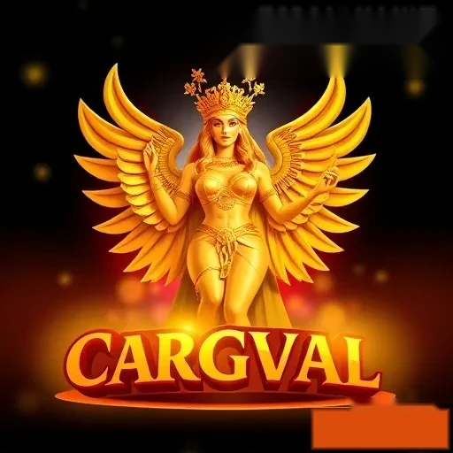 Central de dúvidas rápidas sobre o app 3976