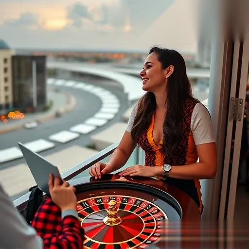 Apostas futebol ao vivo 3976 - odds competitivas