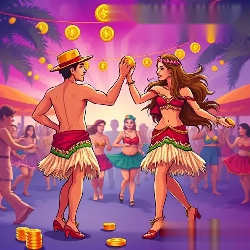 Guia rápido de apostas ao vivo na 3976