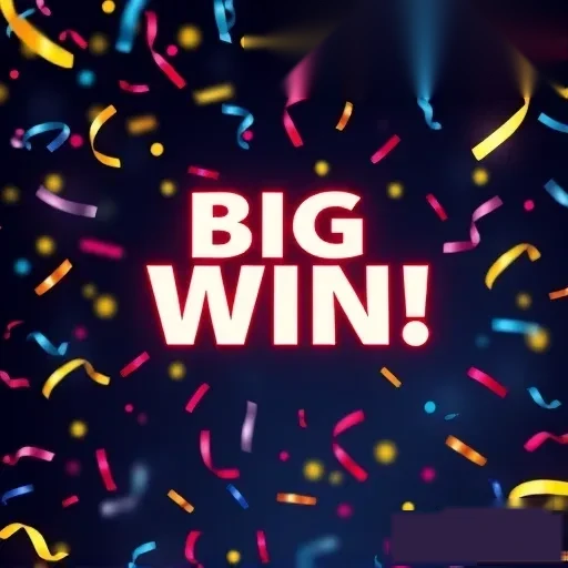 Dúvidas frequentes sobre apostas esportivas na 3976