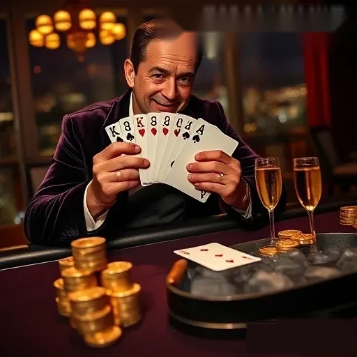 Cassino 3976 app mobile