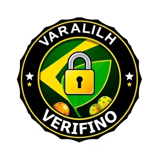 App 3976 Android download