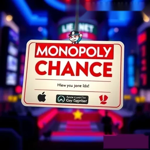 Aplicativo móvel 3976 para iOS e Android