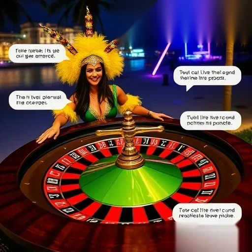 Starlight Princess - Slot game com multiplicadores na 3976