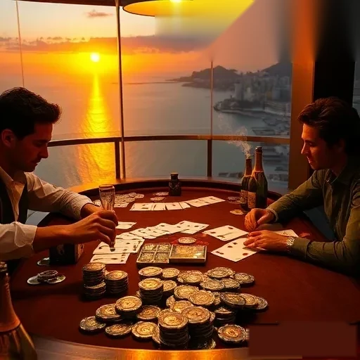 App 3976 slots mobile