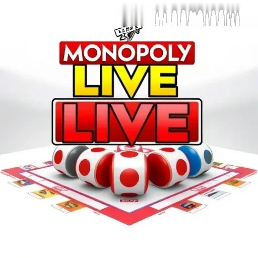 Bônus e prêmios 3976